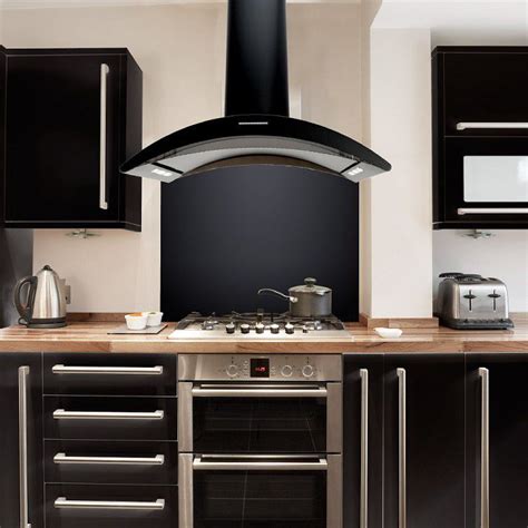 range hoods uk